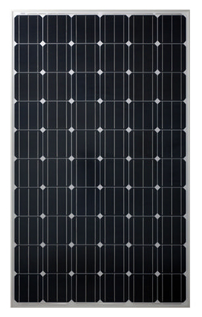 Hareon Solar HR-265W Mono